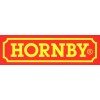 Hornby