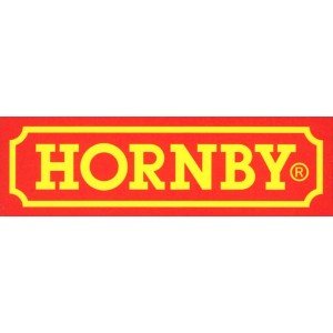 Hornby