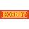 Hornby