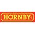 Hornby