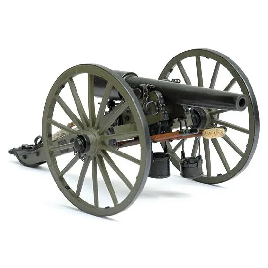 ms4008 parrot rifle 10-pounder