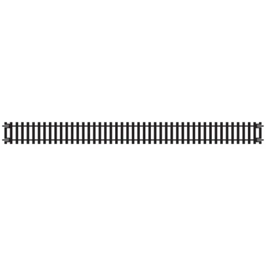 R601 Double Straight - New 