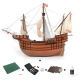 12010S - Santa Maria Starter Set - New