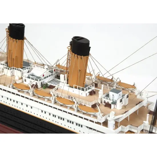 14009 rms titanic